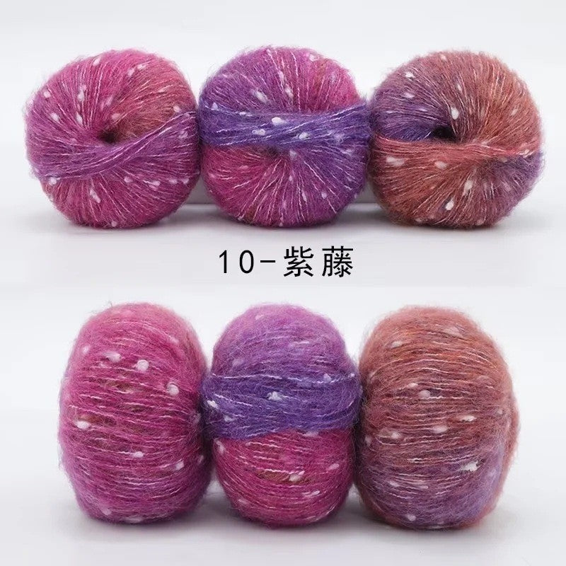 d0a7bcdf-a755-428d-a0f9-631b6a2fdc3d