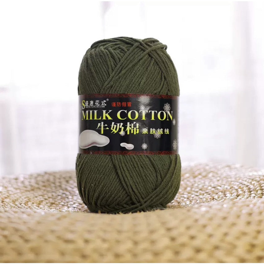 501d25f2-bfa5-4f3d-af6f-8d29bc23739b