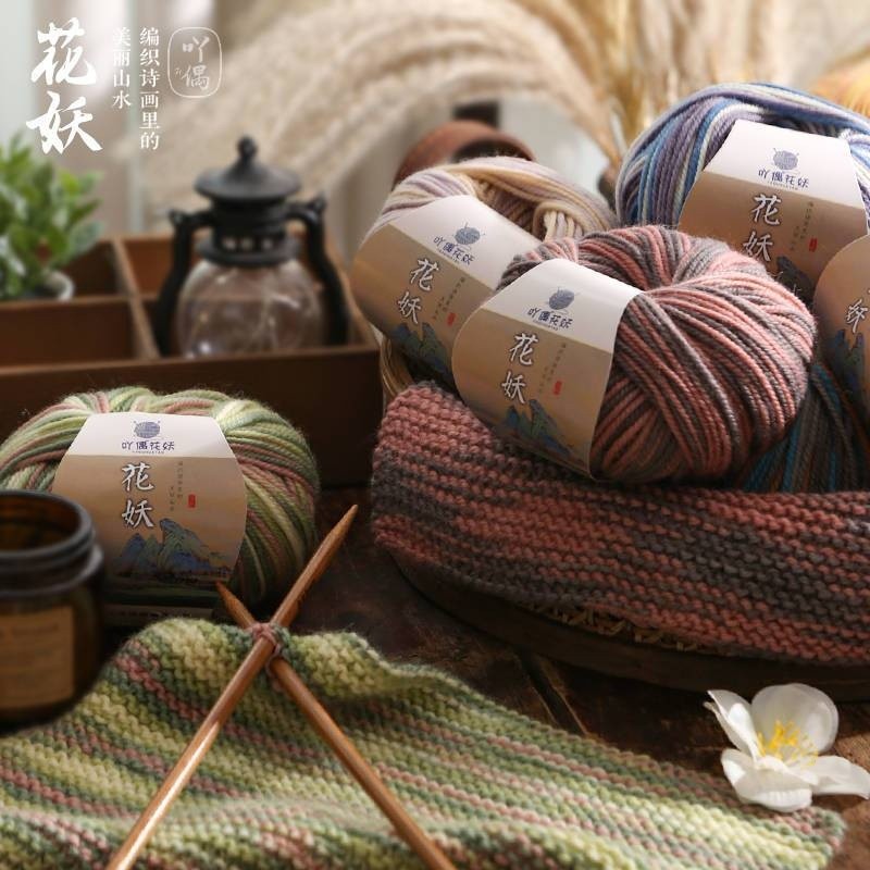 6629aa3a-904a-441f-83aa-091014d343c3