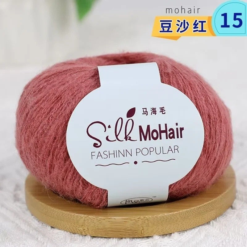 33c6e43c-f053-4eab-bffc-302f3f3dc584