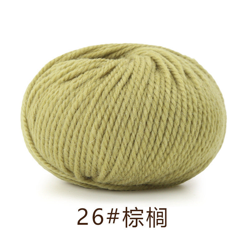 4e809134-0b10-4a8c-948d-eaa1ed89d49c