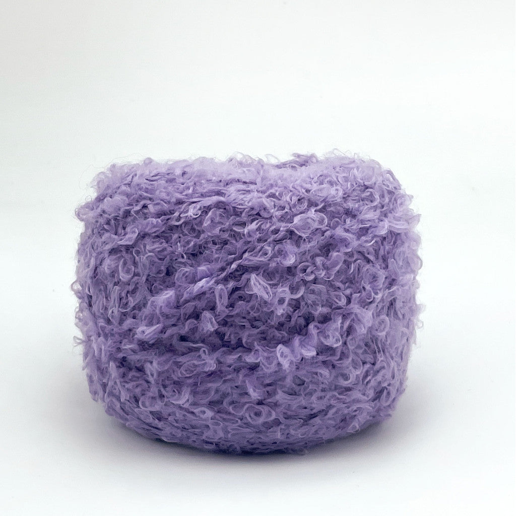 568624a2-b8fd-435e-88bf-94a137d72730