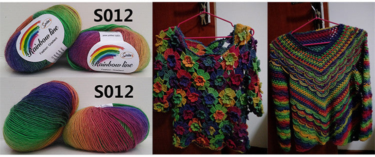 40357dbc-6d16-4e15-9224-f4f2fd337808