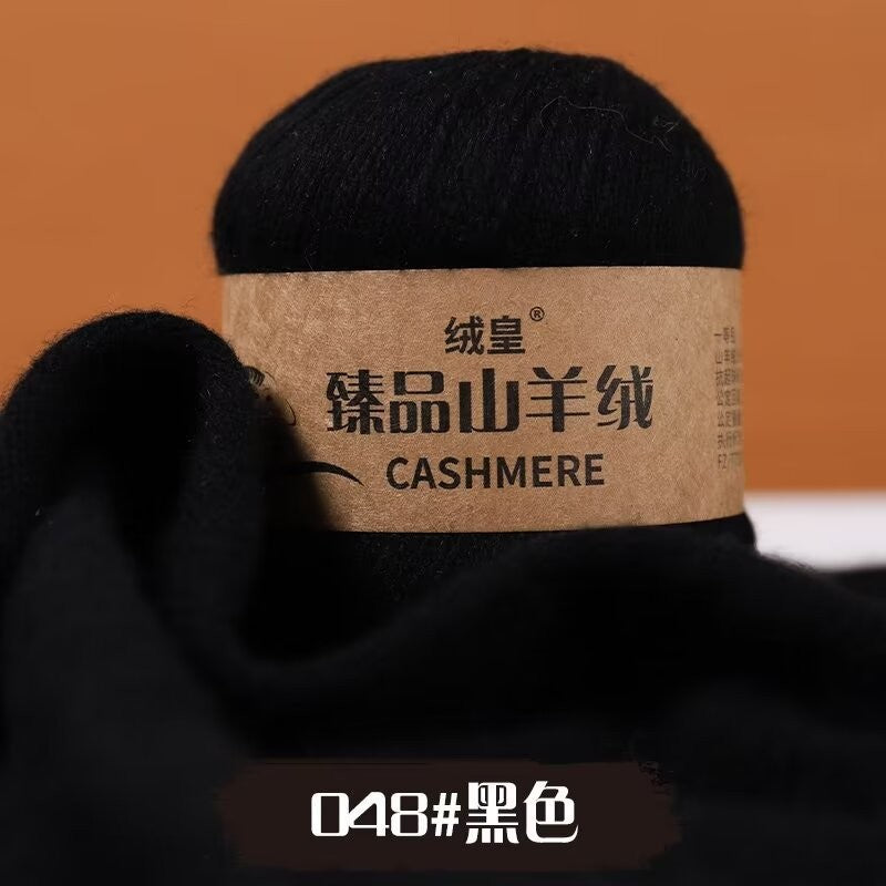 e022e310-703a-4afc-9259-0a4b8de8fe3c