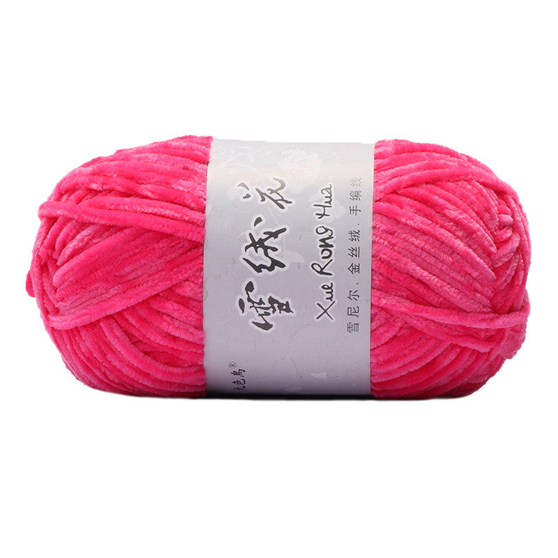 1ff7f67a-c7fd-474c-a23d-cd683132d6a4