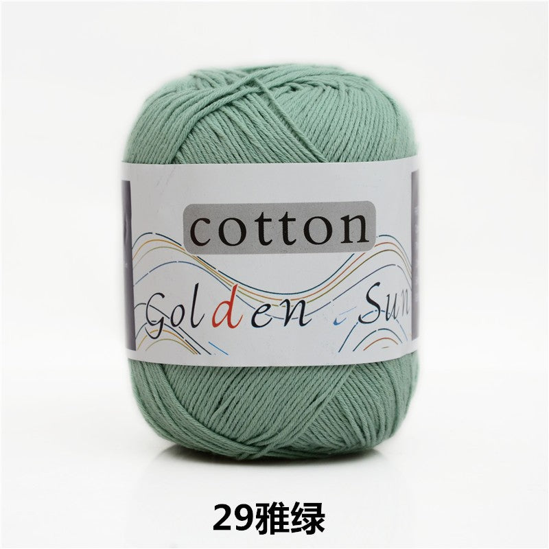 f28fd4fa-a66f-4a36-b3c7-4d5c2077a0cb