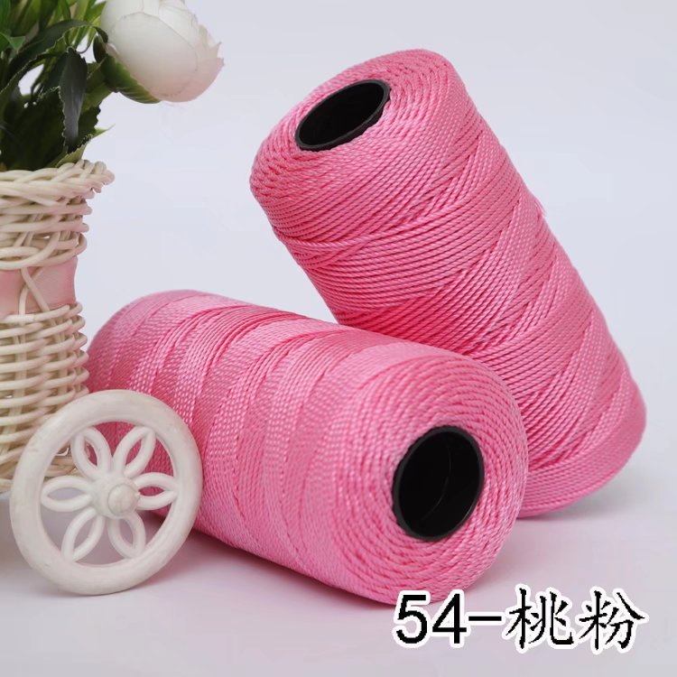 79b049e2-c37e-4d8c-8051-14d13fac28d8