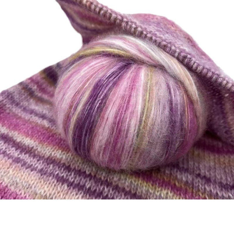 863e238a-691b-4118-ac45-0052cd34b57b