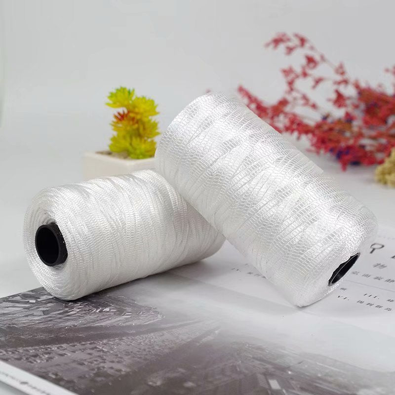 e5c76c0e-16b3-4787-905c-e49b2f4d4b9d