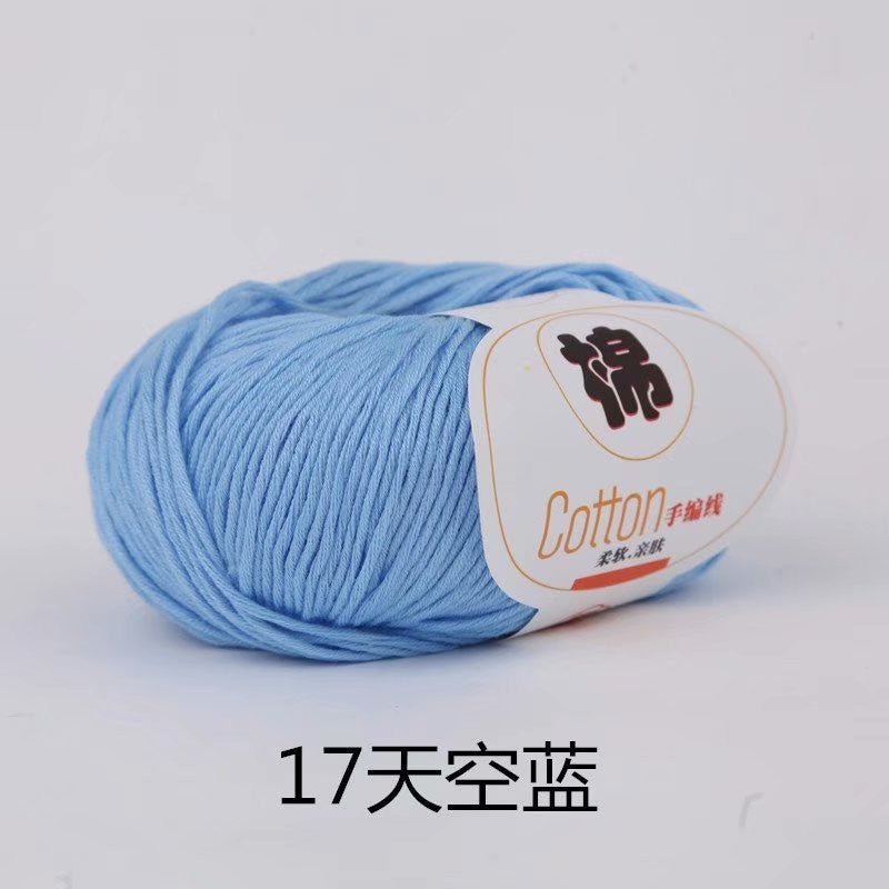 3ea7dd03-0c8f-4a17-8516-b2fe8cae66b0