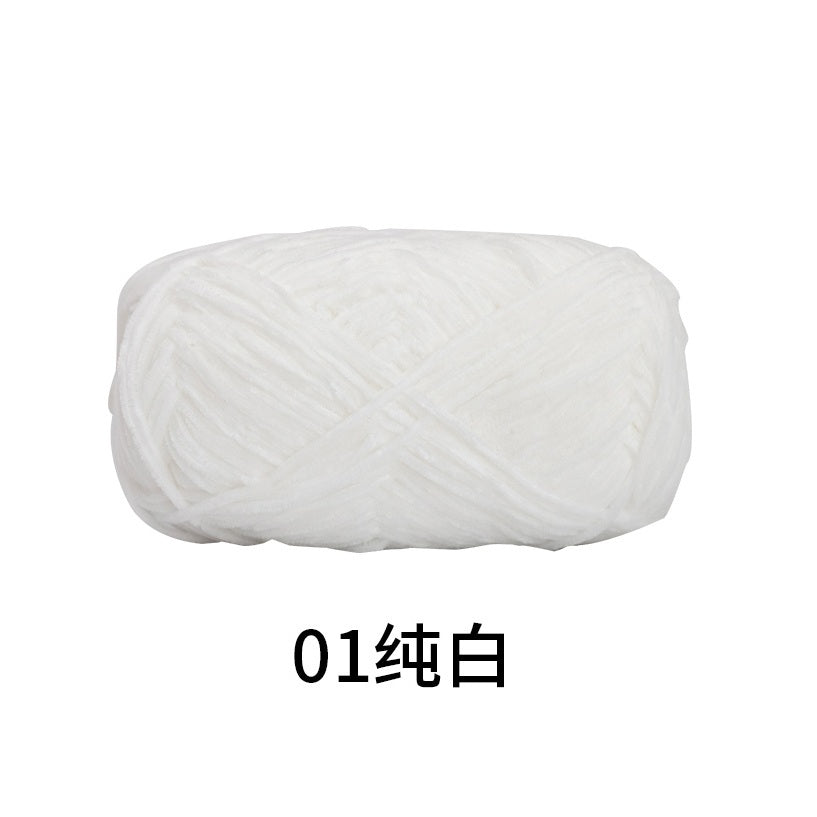 ca0c2aa3-592c-4e88-8b40-a36fe40afed4