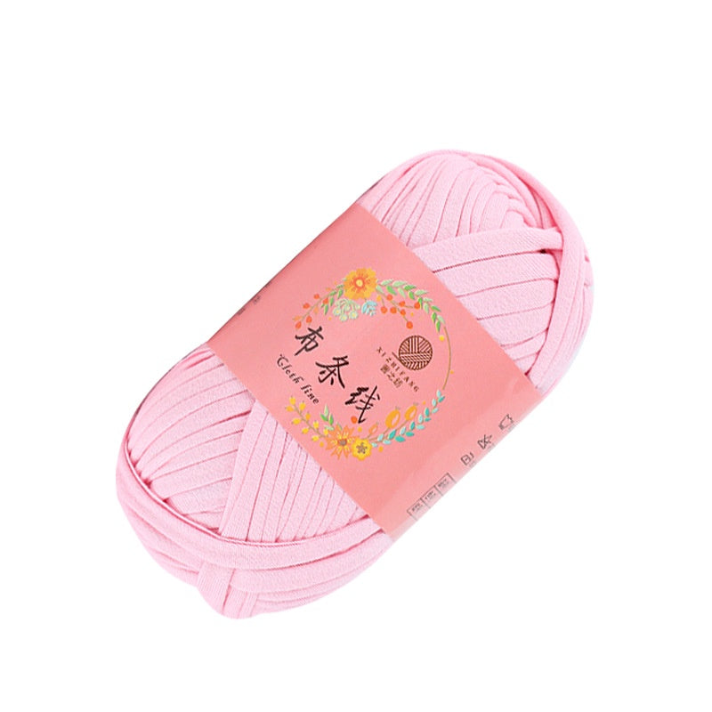 10cc81bb-0822-4f71-b8a4-ec6595493e58