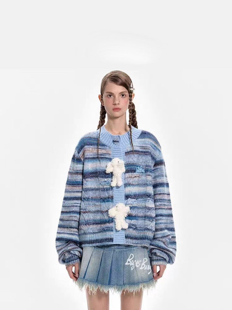 aa92494d-2a28-4978-85bc-fd07c74e05f7