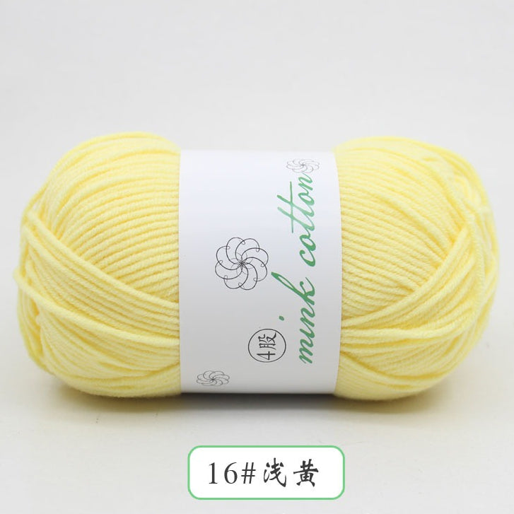 4c9e9a5d-02f8-476d-ab62-27033dfddcc5