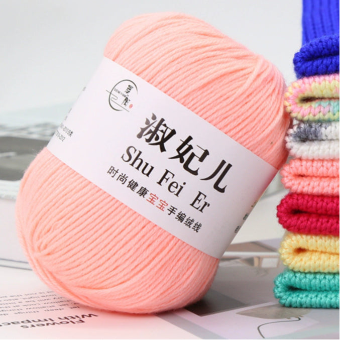 fd05527d-1c0b-4b79-ba2a-b01465001587