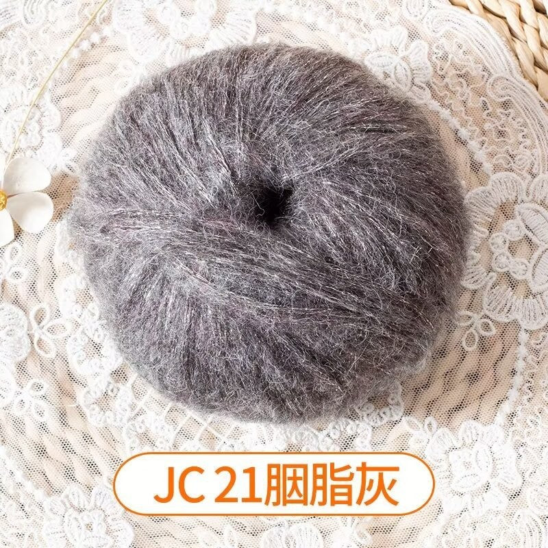 0bfd03f4-a3f4-407c-a961-69bff4646475