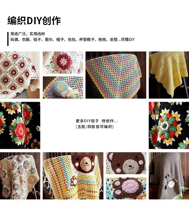 6d4b88a8-6b91-4fcc-b4f0-fffa1aa3a57e