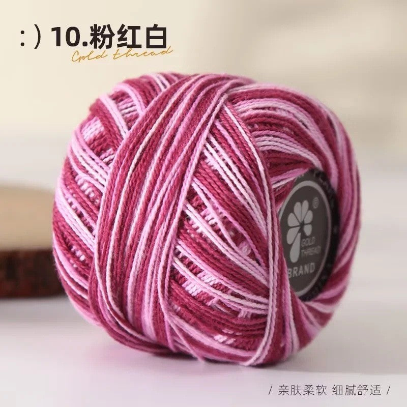 fc391563-fef6-4544-b686-b9f180305980