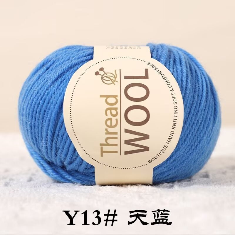 3a99baa5-2a38-402d-afac-16533cdc5d1d