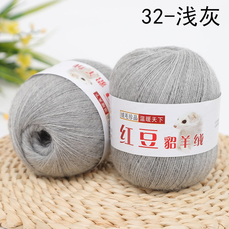 7e8d326a-94d2-449a-93c4-b91a0b30cb94