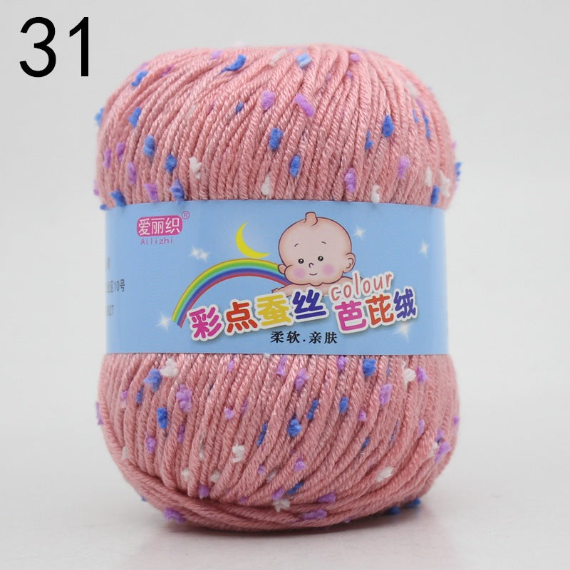 a38e6bad-325a-4ef2-8b26-4555cb002b9b