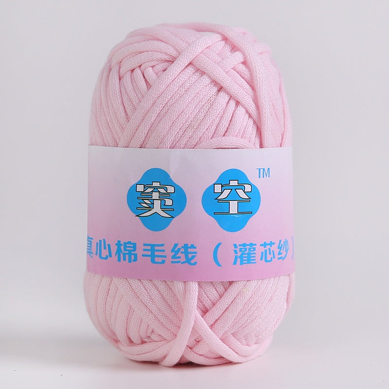 4fbd4d08-776c-4869-b1e9-eacb3305bb5c