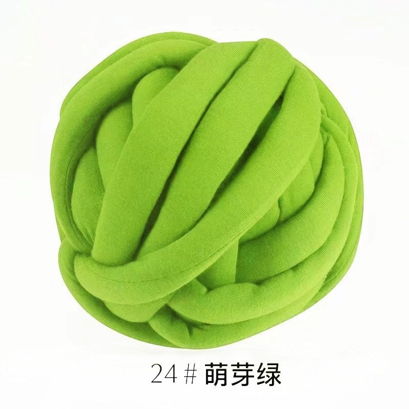 0ad03b23-622e-4c04-ad19-8bea2b6317ea