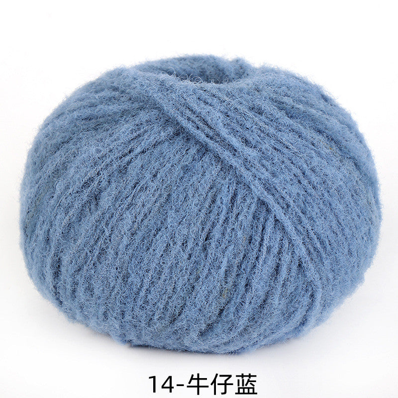 0bb1a766-c5a6-47d5-8430-8ad4018549bd