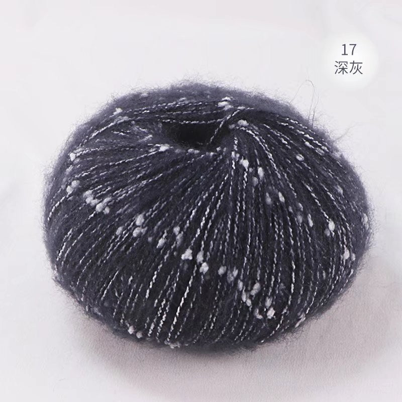 e3e0d723-d247-4744-afa5-0c072cdb16b7