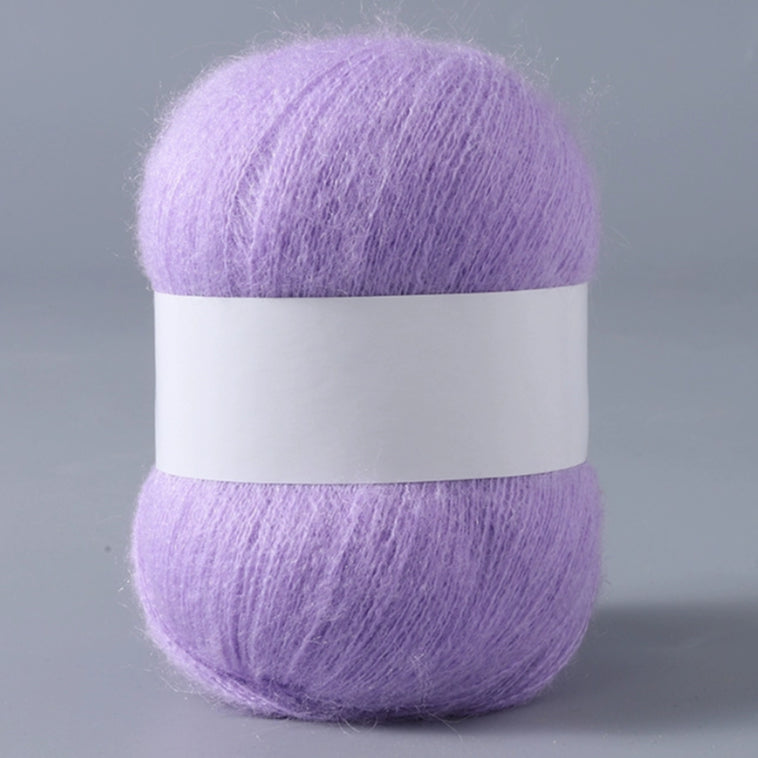 8e5f6c5e-daa8-4c03-904e-13cb8f23c70e