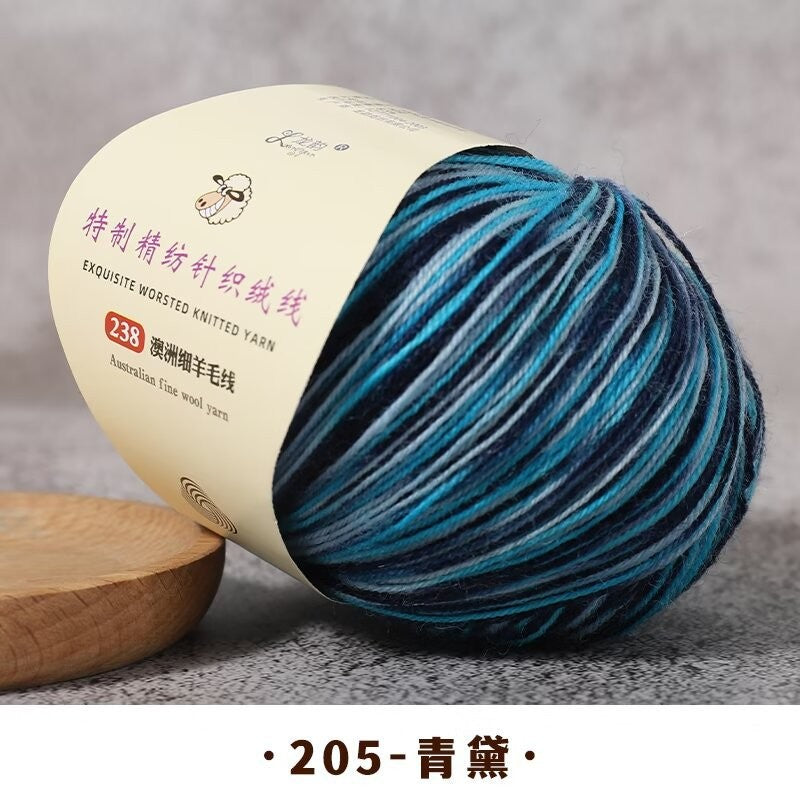 9474b30b-6ce7-481e-baaf-bafbef6920f2