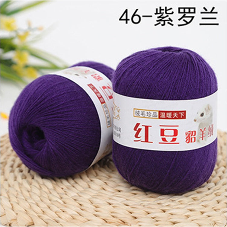 2b2f856f-b20c-4b4a-950a-5adf9f87fe27