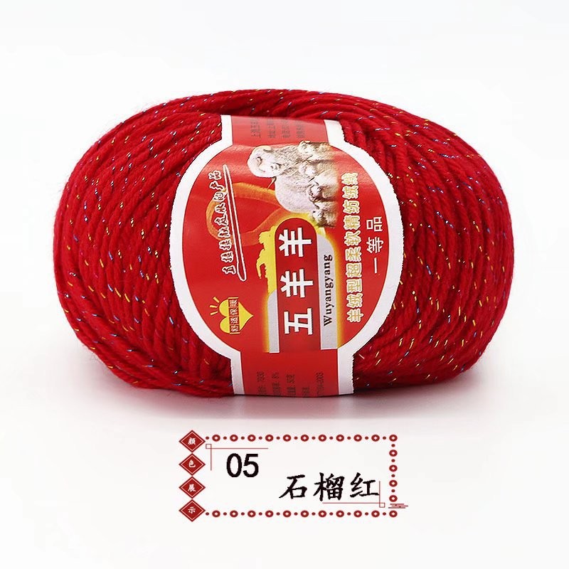 fbdc9ab4-f685-428e-80e7-81c9c9eb0c45