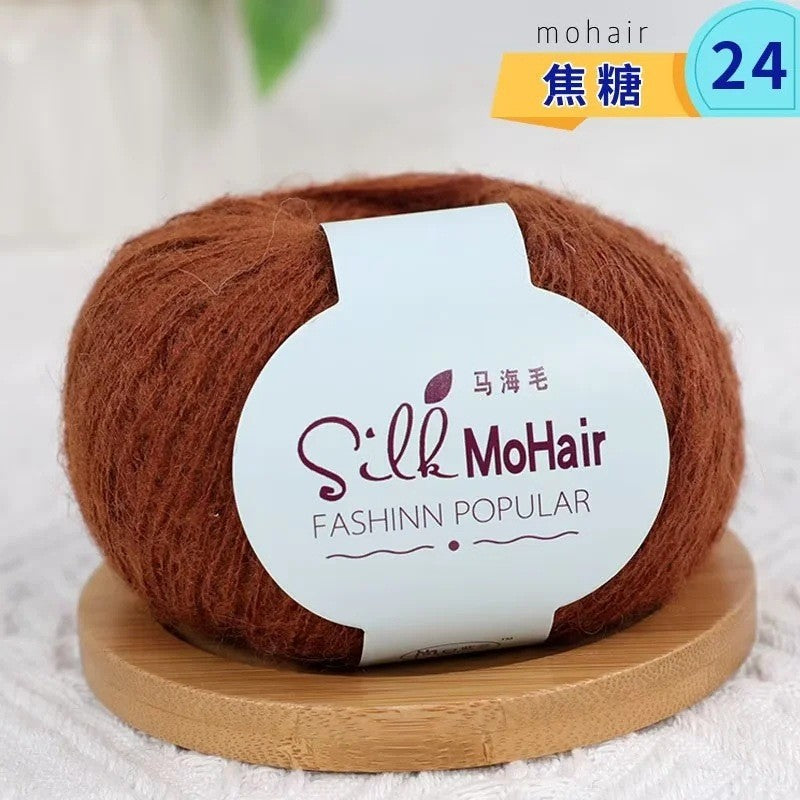 bcbf55a5-d9b1-477c-80c9-37029e0f1883