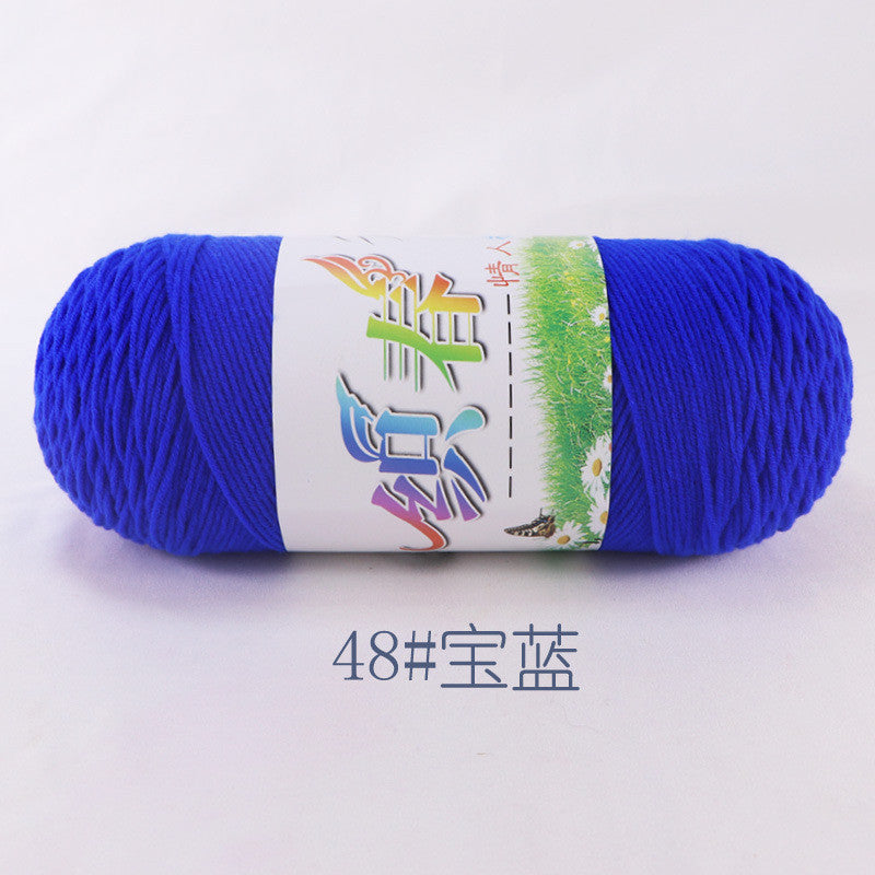 9a0f8335-7ca9-4295-a420-46eadce2c54a