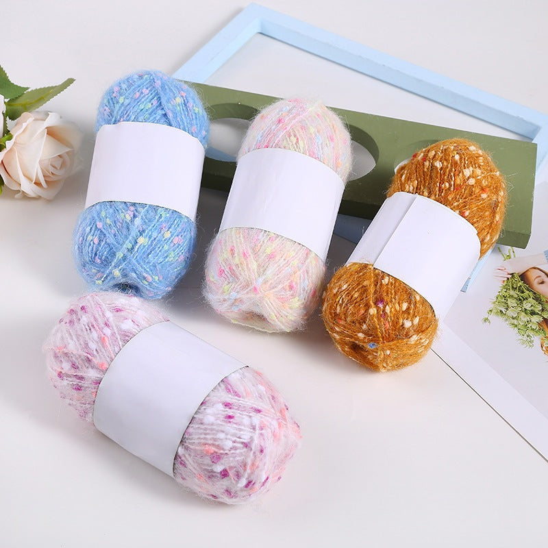 fb6ee6fa-a644-4c17-a4b2-95d16fb18c79