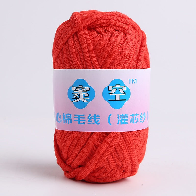 3a4df930-6be1-4595-9850-171b51399666