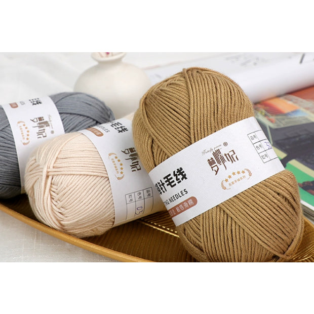 fa0ac5e8-9077-4c43-a6a5-ef7b93fcb3ec