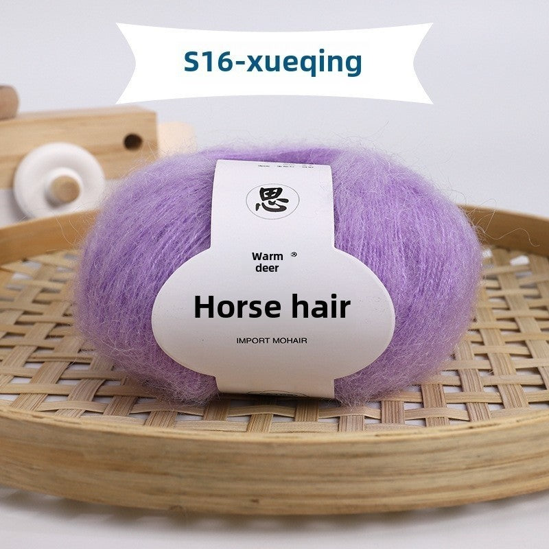 f5055ee1-63cc-4d45-987d-039d81cd693b