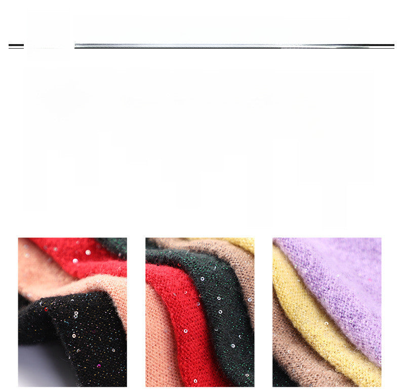 9fd55b54-8444-4f59-b935-7199564088e9