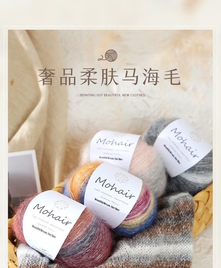 f616def9-5c74-41df-bad5-edbfb0df0f7d