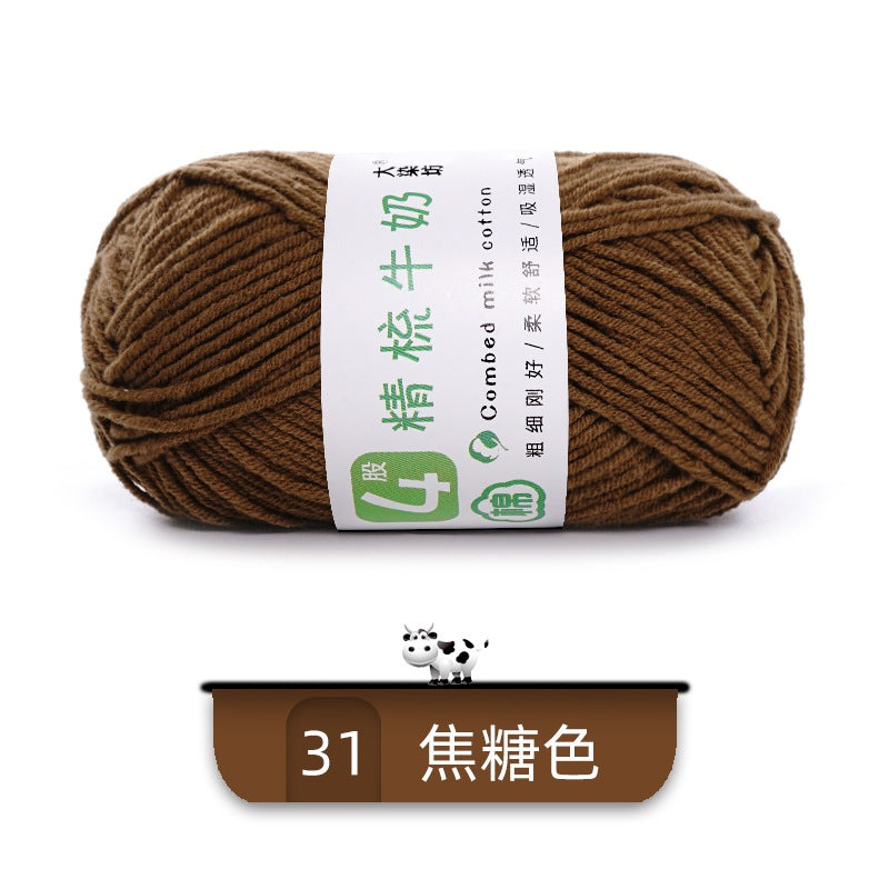 29128832-e41a-4d0b-a731-a6d94e734b23