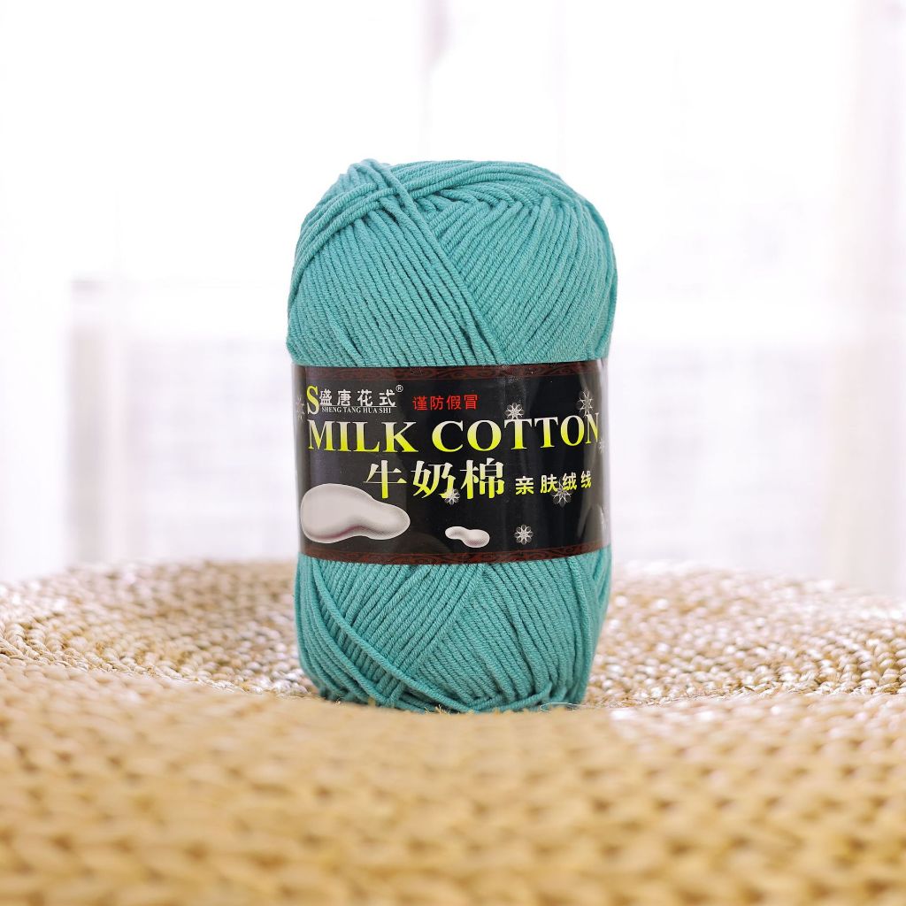 046768b3-8a73-40be-923e-24617c1e7232