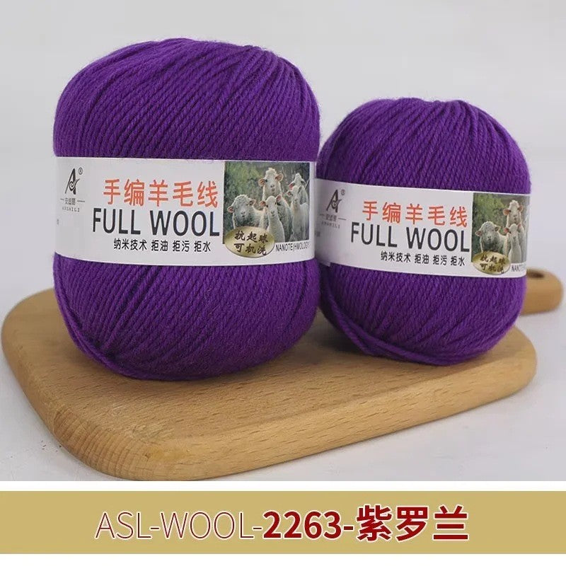 f2ba6e9d-b6bc-441f-8fd0-949a095ad72d