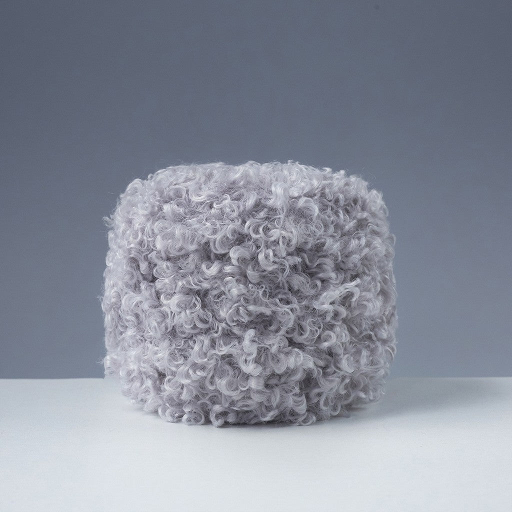 cd47f0c0-826c-4338-baa1-49758f170a7c