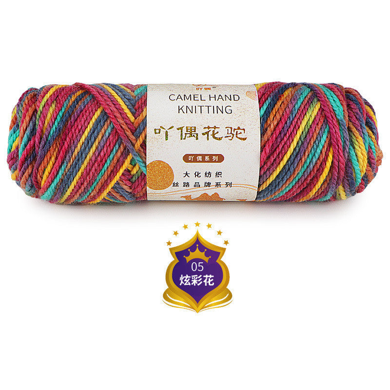 c5c6792a-92ca-4910-b7ae-01d78437563f