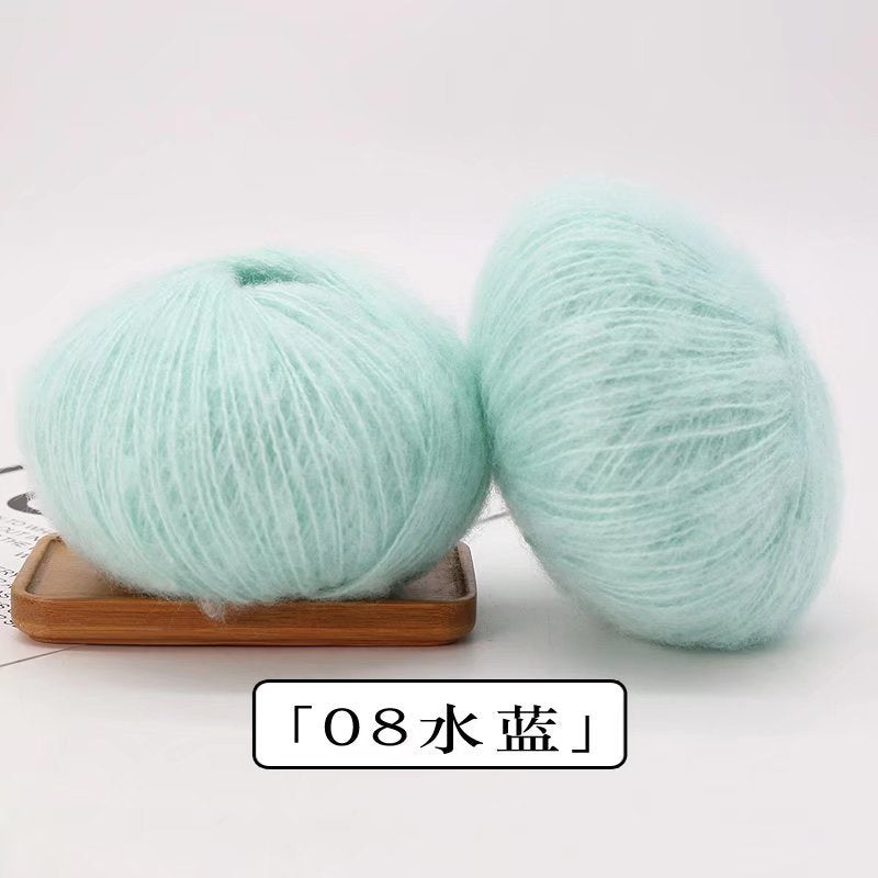 22bd18b3-1a48-4008-8109-80b084be6be3