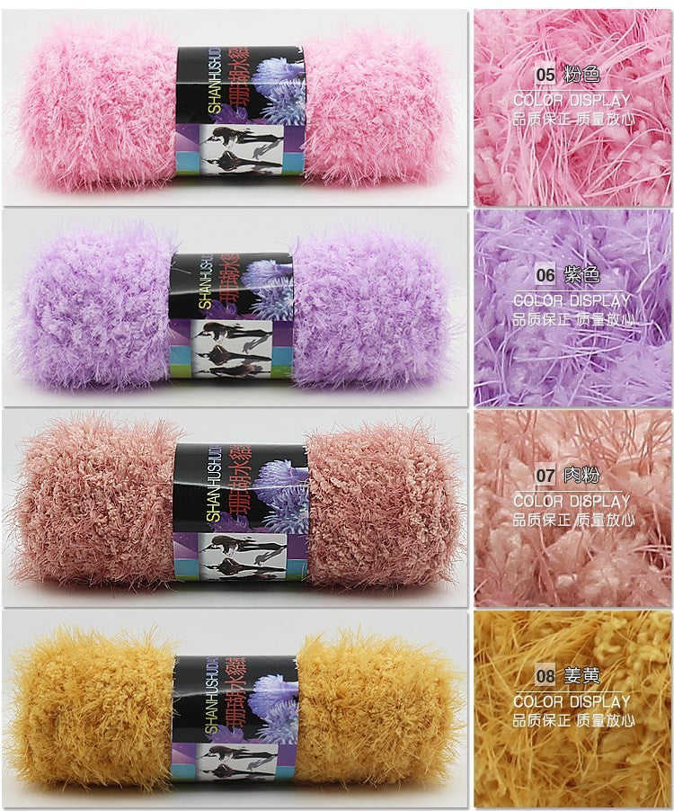 f48e92f0-f9e9-47bf-b565-642164d349b4