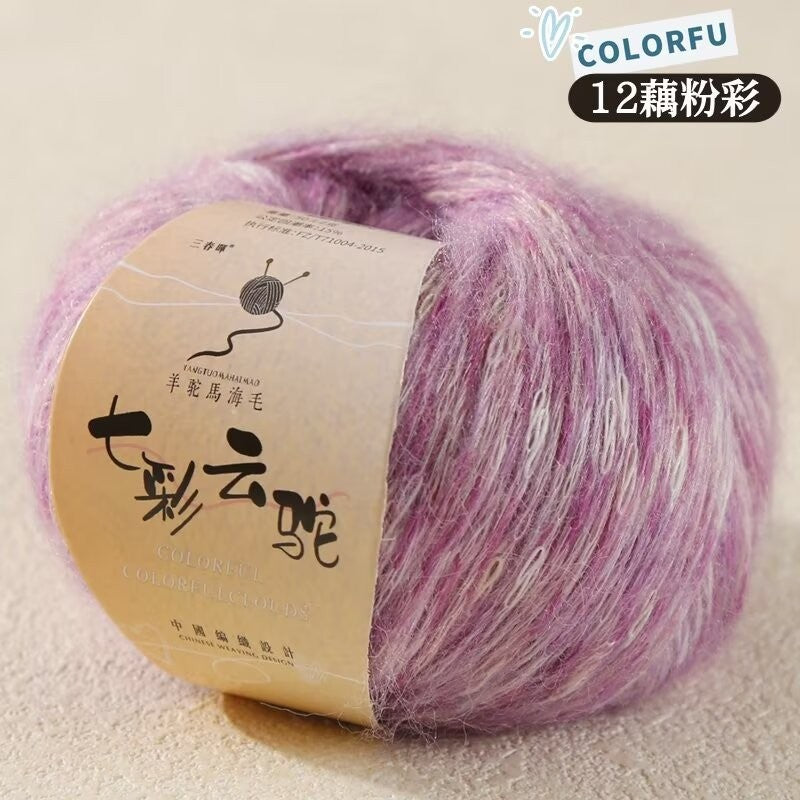 cd2754a8-a315-44f0-a6d1-cac368aeee35