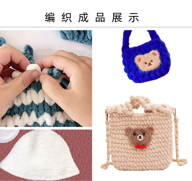 9857a427-04ce-4820-929f-b98697f364f5